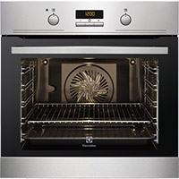 ELECTROLUX EOC 3430 COX